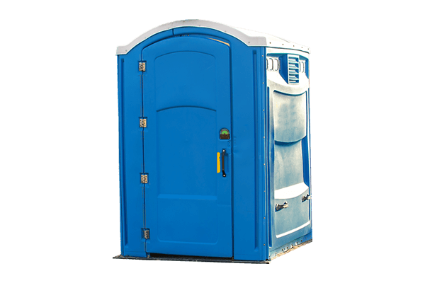 ADA Handicap Accessible Porta Potty McDonough GA