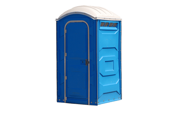 Standard Porta Potty Rentals McDonough GA